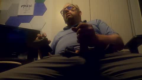 biggydee8989 online show from October 14, 10:22 am