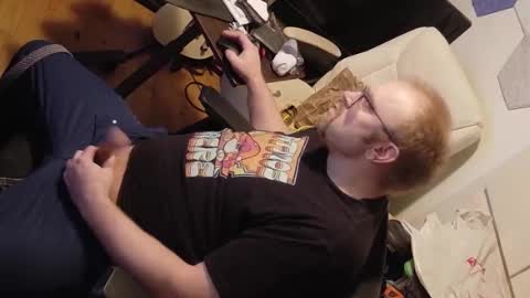 biggydee8989 online show from February 22, 8:54 pm