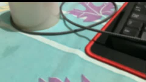 Snapshot of bighandsomesatisfy chatting on October 2, 12:09 pm bighandsomesatisfy online show from October 2, 12:09 pm