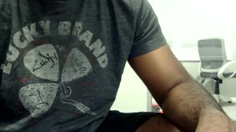 bighardsteel online show from November 13, 10:42 am