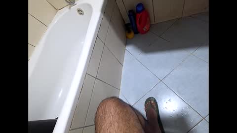 bighdasehzada online show from February 26, 3:35 pm