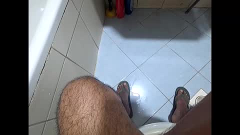 bighdasehzada online show from March 7, 9:12 pm