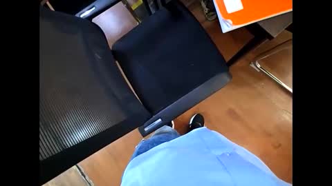 bighdasehzada online show from February 16, 7:50 am