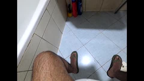 bighdasehzada online show from March 16, 2:32 pm