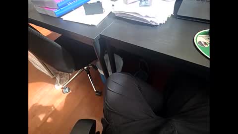 bighdasehzada online show from February 19, 10:23 am