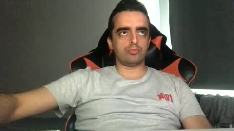 bighead3dcock online show from November 24, 10:27 am