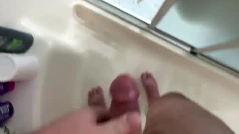 bigheaded447cock online show from November 19, 3:28 am