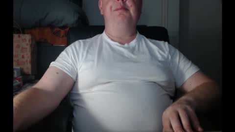 bighorn1981 online show from March 5, 12:23 pm