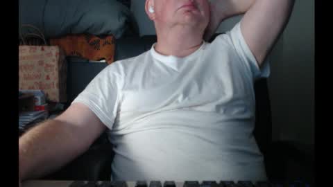 bighorn1981 online show from March 9, 1:05 pm