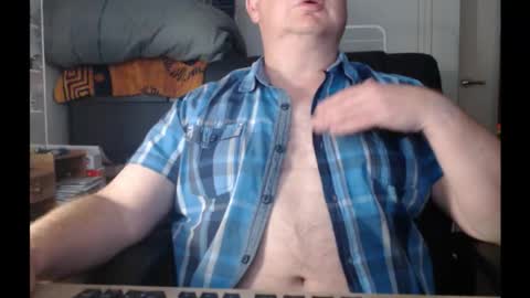 bighorn1981 online show from March 21, 12:31 pm