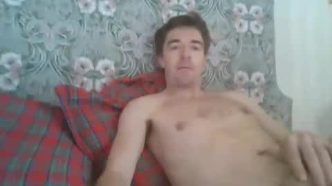 Snapshot of bighorn1990 chatting on October 28, 11:56 am bighorn1990 online show from October 28, 11:56 am