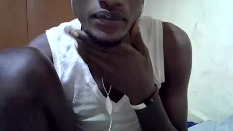 bighorny_dic online show from December 18, 5:47 am