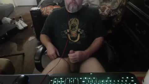 bighugmugg online show from November 30, 5:37 pm