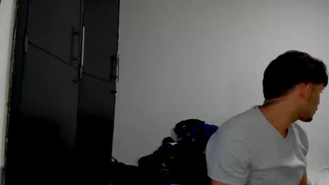 bigjacksonxh online show from January 15, 8:44 pm