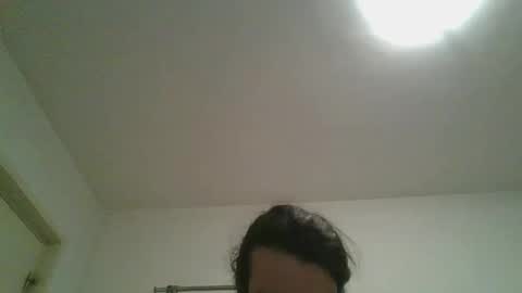 daddy online show from February 1, 1:04 am