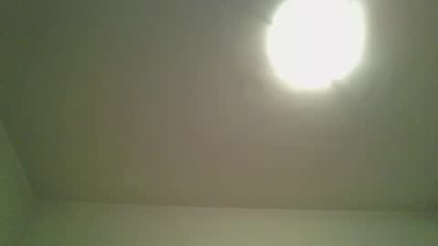 daddy online show from April 18, 11:04 pm