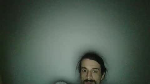 daddy online show from November 22, 5:34 pm