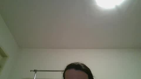 daddy online show from November 9, 11:09 pm