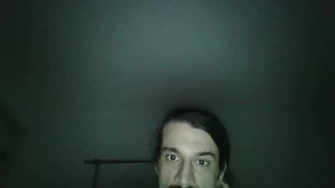 daddy online show from December 13, 9:10 pm