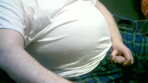 BIGJEFF50 online show from April 15, 6:30 pm