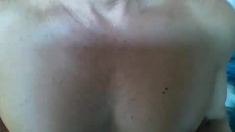 bigjoed233 online show from November 2, 2:10 pm