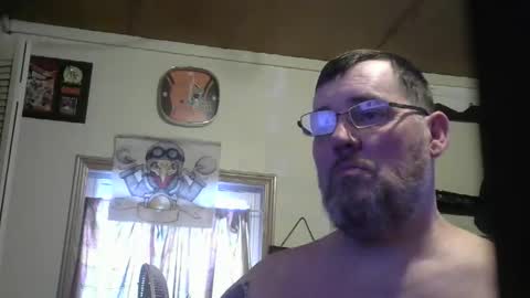 bigjohn41000 online show from March 2, 10:17 pm