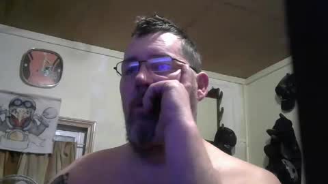 bigjohn41000 online show from November 29, 10:06 am