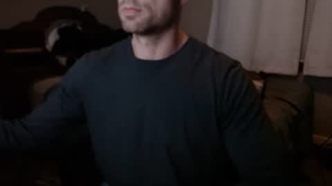 Big johns online show from November 25, 2:02 am