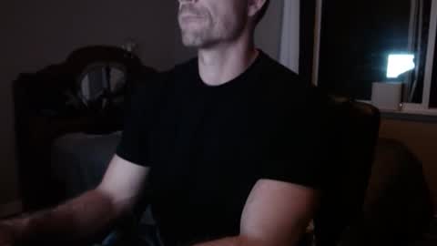 Big johns online show from September 12, 7:08 am