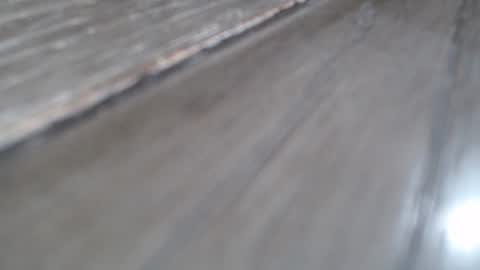 Big Jon online show from January 23, 8:02 pm