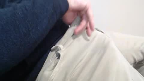 Big Jon online show from January 7, 4:34 pm