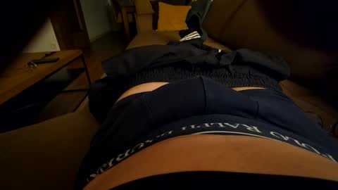 biglolli1 online show from October 2, 9:19 pm