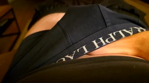 biglolli1 online show from November 16, 8:44 pm