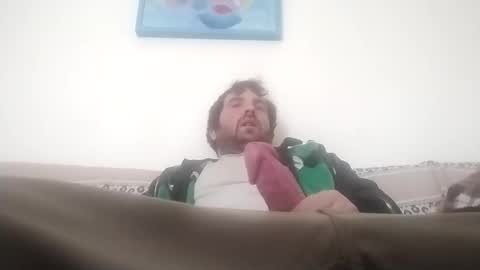 biglollosan online show from April 12, 11:33 am