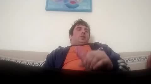 biglollosan online show from March 21, 10:41 am