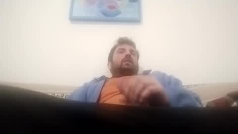 biglollosan online show from February 3, 8:14 pm