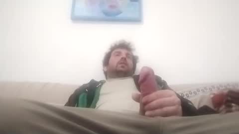 biglollosan online show from April 8, 7:11 pm