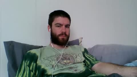 bigmag23 online show from November 9, 5:17 pm