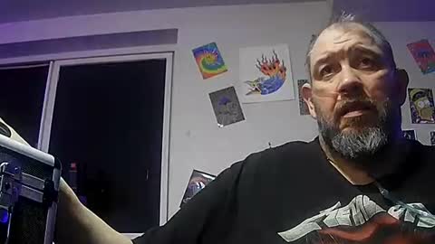 bigman42of0rlife online show from February 24, 4:57 am