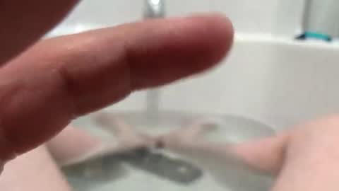 bigmax359 online show from September 17, 12:22 am