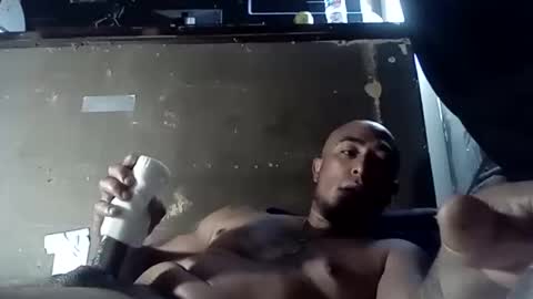 bigme114 online show from March 21, 10:25 pm