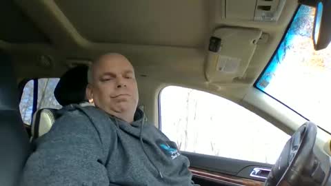 bigmeatman67 online show from November 16, 6:54 pm