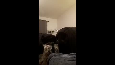 bigmeatywidesolelover online show from April 21, 1:50 pm