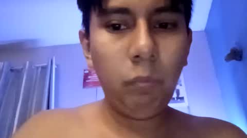 elabogadillo online show from February 24, 7:31 am