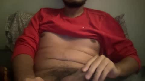 bigmik311 online show from December 2, 8:28 am