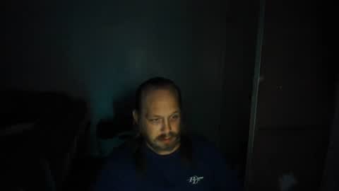 bigmike20129020 online show from June 18, 7:43 am
