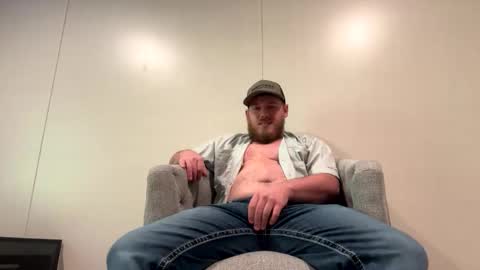 Bigmike online show from June 4, 11:43 pm