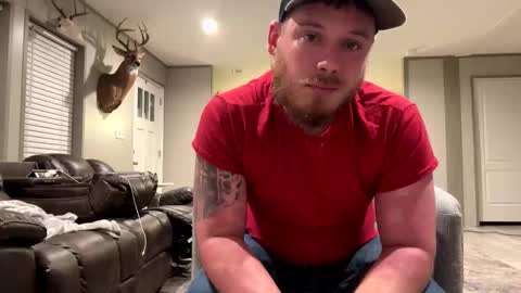 Bigmike online show from May 23, 2:28 am