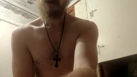 bigmoony747420 online show from February 1, 3:27 am