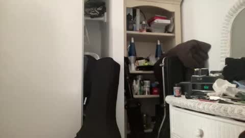 Jay online show from March 29, 1:11 pm